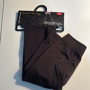 French Laundry Leggings